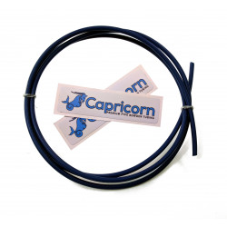 Tubo Capricorn XS 4x1,9 mm