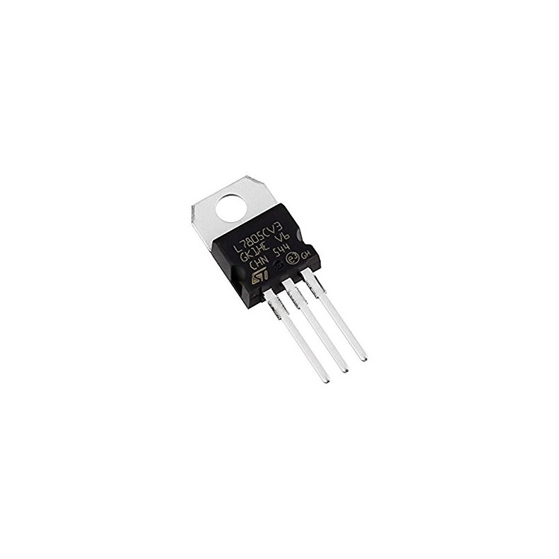 https://fervi3d.com/390-large_default/regulador-voltaje-transistor-5v-7805.jpg