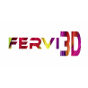 FERVI3D