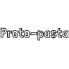 Proto-pasta