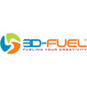 3D-Fuel