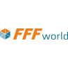 FFF World